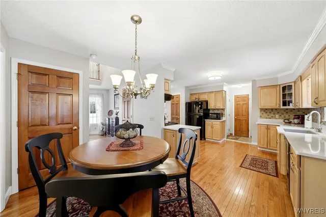 $499,900 | 6837 Sand Hill Road, Newstead, NY 14001