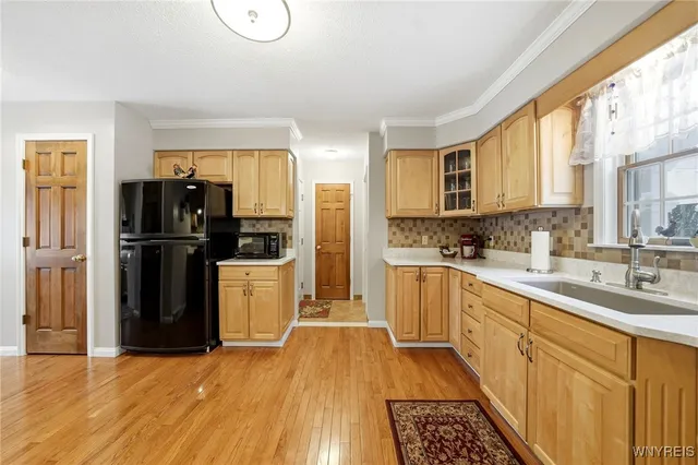 $499,900 | 6837 Sand Hill Road, Newstead, NY 14001