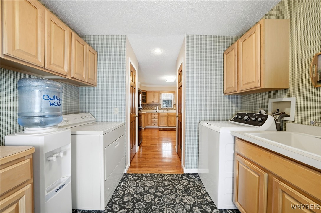 6837 Sand Hill Road Newstead, NY 14001 - Photo 18 of 49