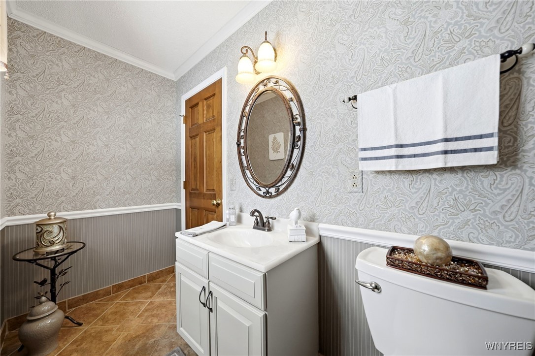 6837 Sand Hill Road Newstead, NY 14001 - Photo 19 of 49