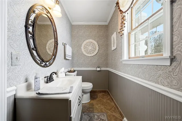 $499,900 | 6837 Sand Hill Road, Newstead, NY 14001