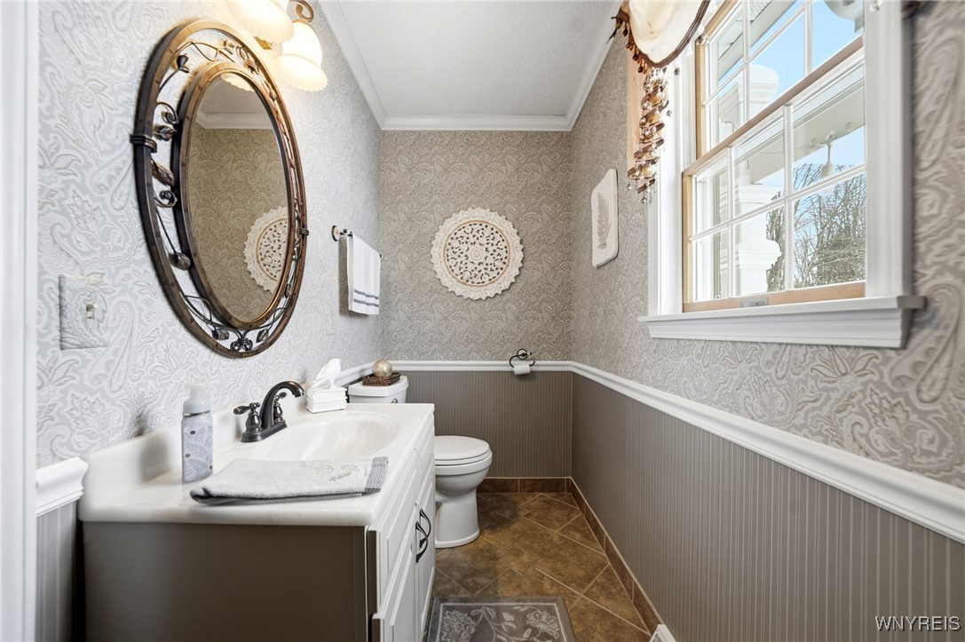 6837 Sand Hill Road Newstead, NY 14001 - Photo 20 of 49