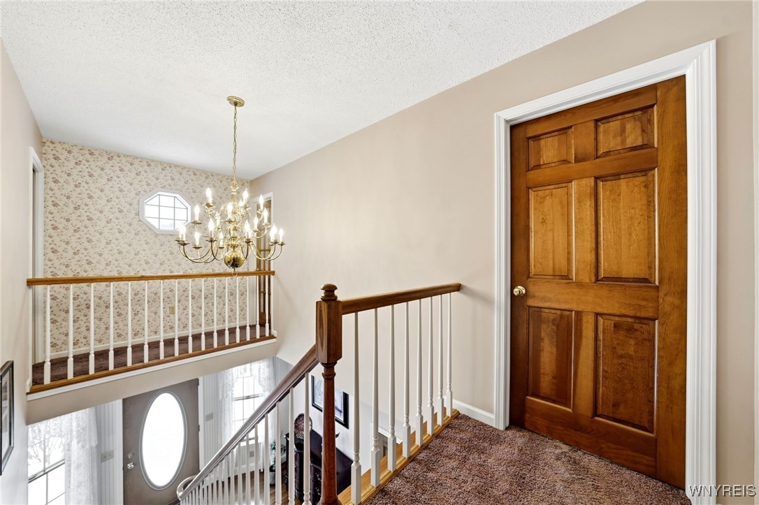 6837 Sand Hill Road Newstead, NY 14001 - Photo 21 of 49