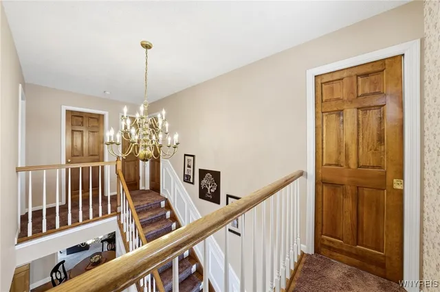 $499,900 | 6837 Sand Hill Road, Newstead, NY 14001