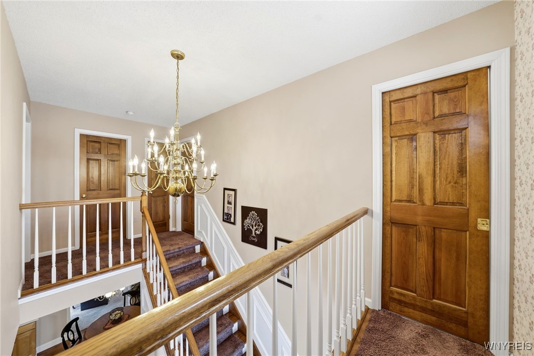 6837 Sand Hill Road Newstead, NY 14001 - Photo 22 of 49