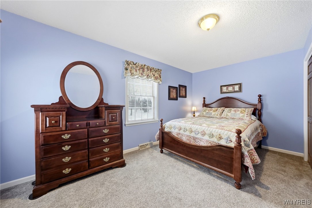 6837 Sand Hill Road Newstead, NY 14001 - Photo 23 of 49