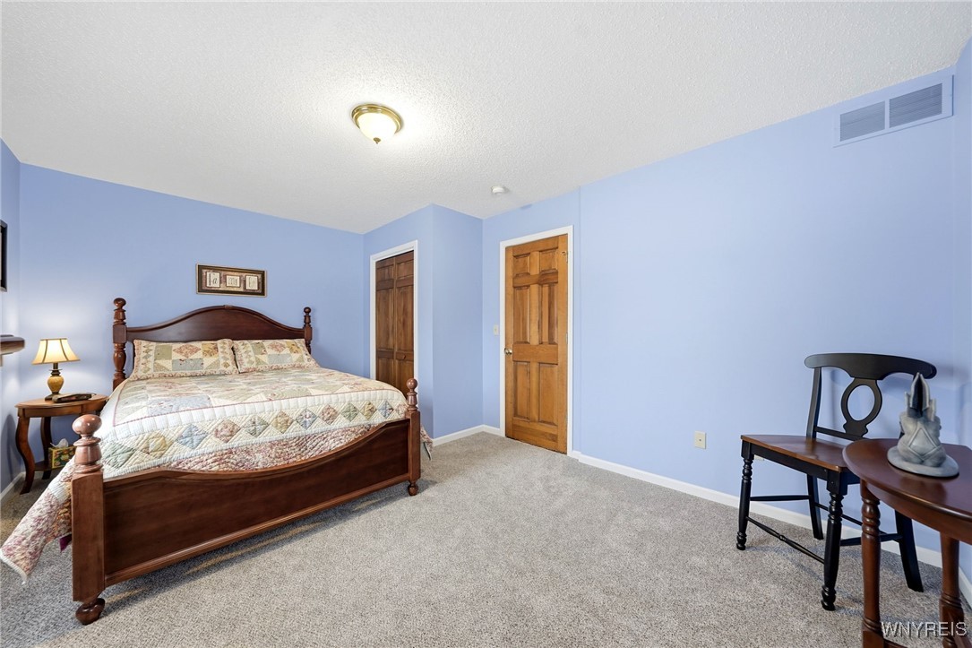 6837 Sand Hill Road Newstead, NY 14001 - Photo 24 of 49