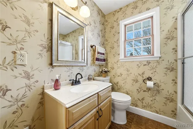 $499,900 | 6837 Sand Hill Road, Newstead, NY 14001