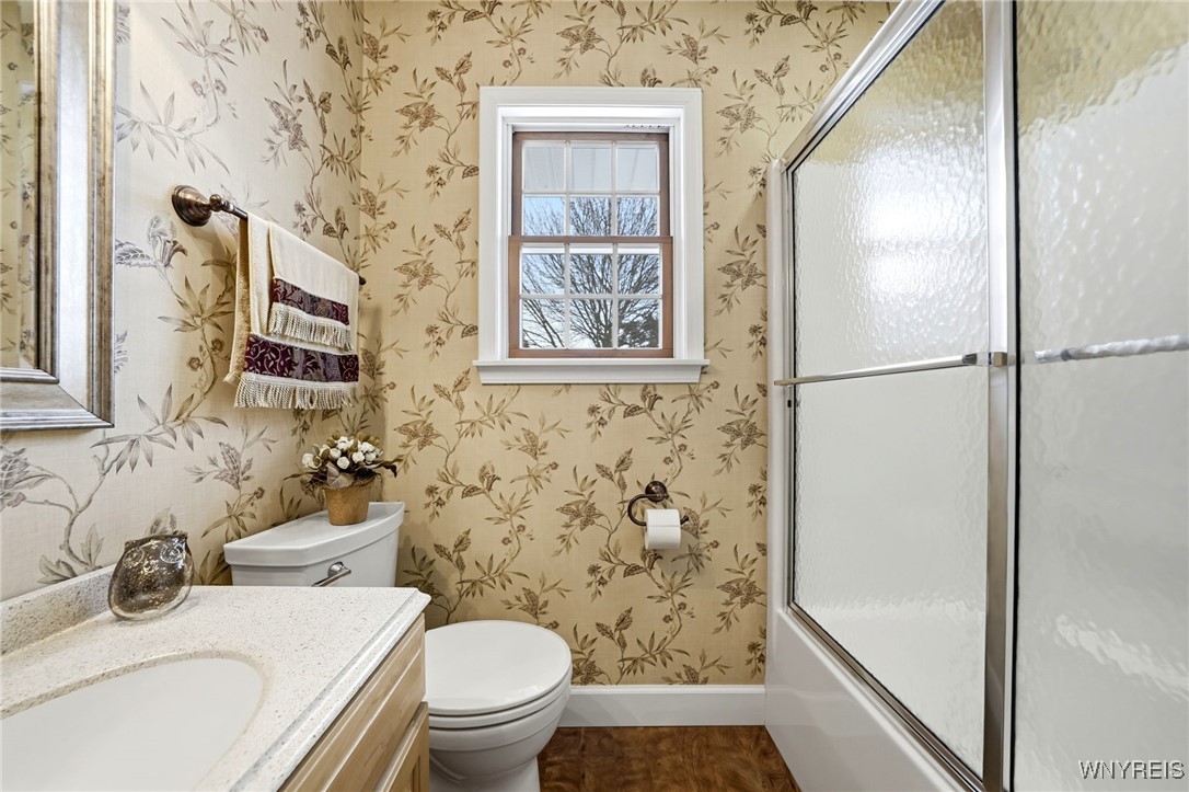 6837 Sand Hill Road Newstead, NY 14001 - Photo 26 of 49