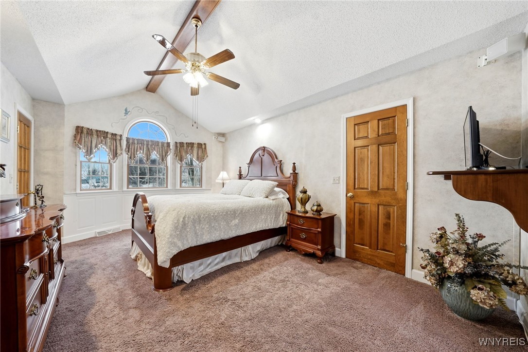 6837 Sand Hill Road Newstead, NY 14001 - Photo 27 of 49