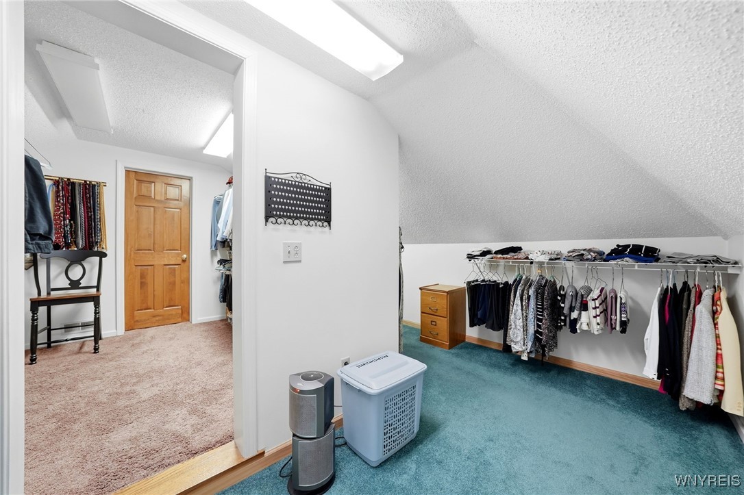 6837 Sand Hill Road Newstead, NY 14001 - Photo 28 of 49