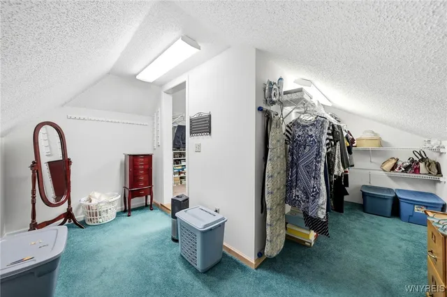 $499,900 | 6837 Sand Hill Road, Newstead, NY 14001