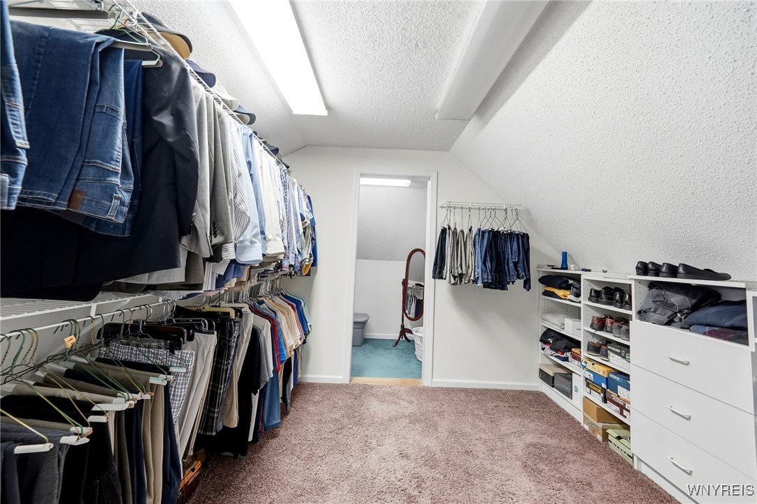 6837 Sand Hill Road Newstead, NY 14001 - Photo 30 of 49