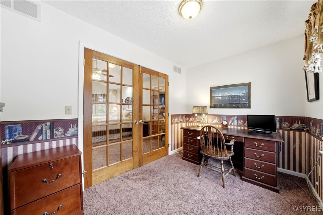 6837 Sand Hill Road Newstead, NY 14001 - Photo 31 of 49