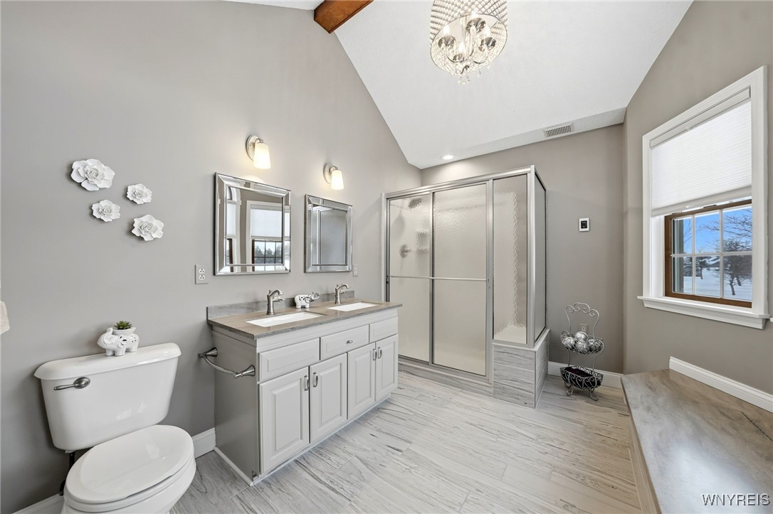 6837 Sand Hill Road Newstead, NY 14001 - Photo 32 of 49