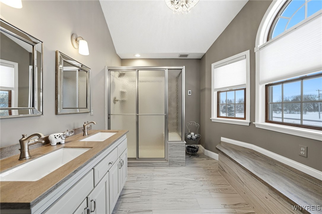 6837 Sand Hill Road Newstead, NY 14001 - Photo 33 of 49