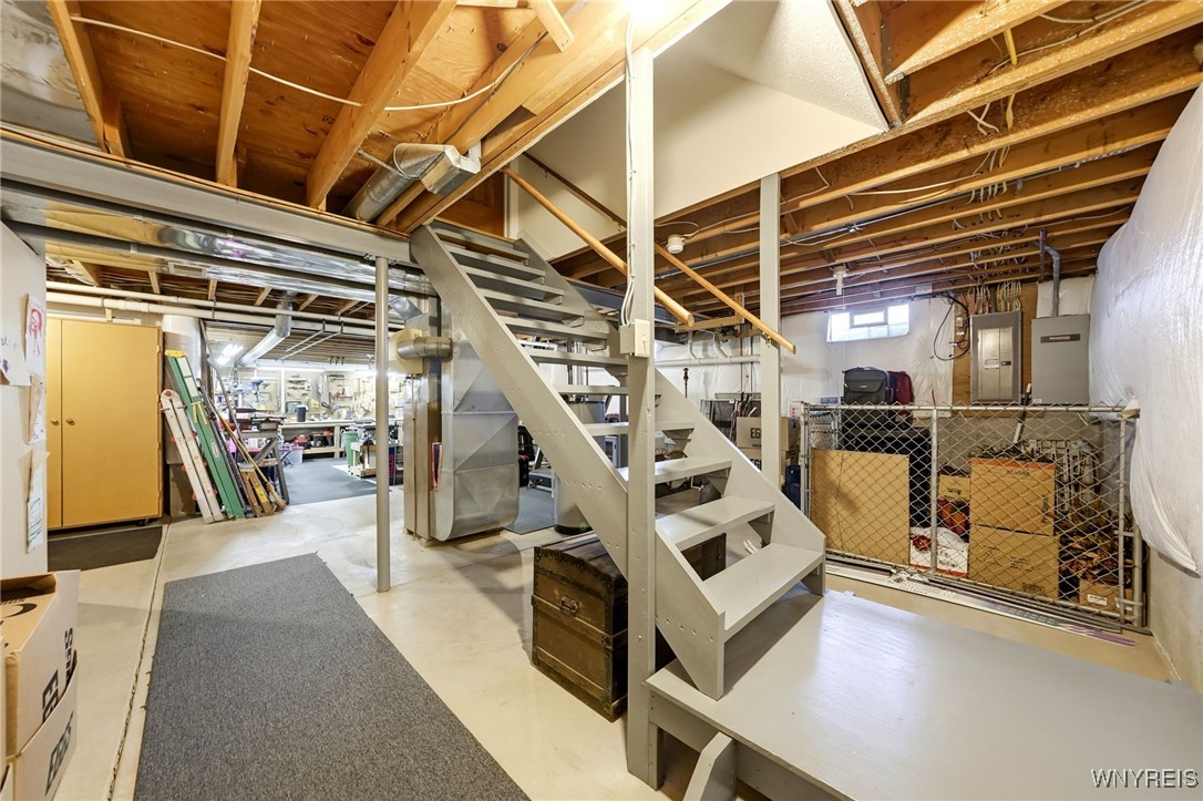 6837 Sand Hill Road Newstead, NY 14001 - Photo 35 of 49