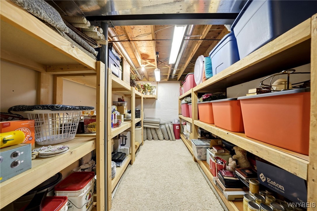 6837 Sand Hill Road Newstead, NY 14001 - Photo 36 of 49