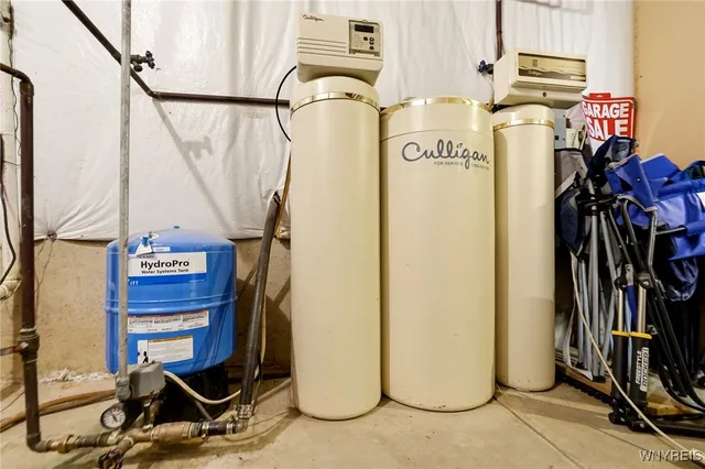 $499,900 | 6837 Sand Hill Road, Newstead, NY 14001