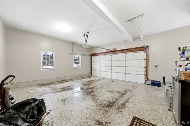 $499,900 | 6837 Sand Hill Road, Newstead, NY 14001