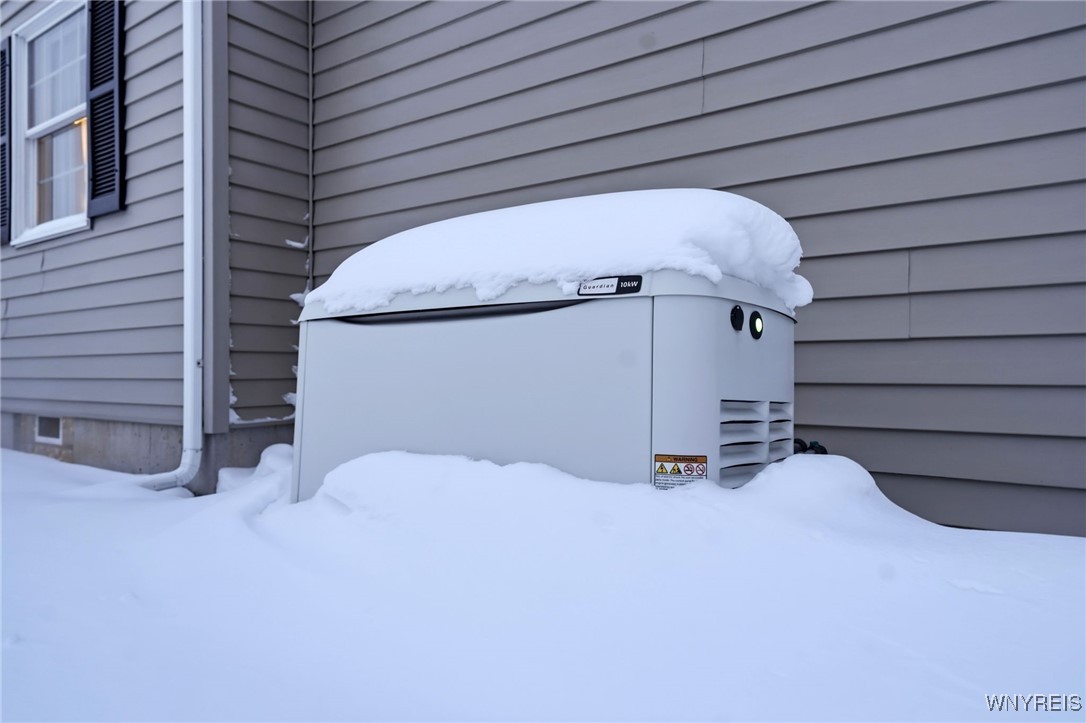 6837 Sand Hill Road Newstead, NY 14001 - Photo 49 of 49