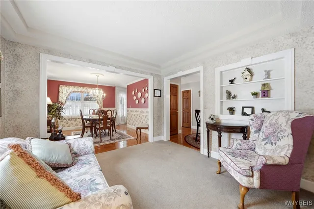 $499,900 | 6837 Sand Hill Road, Newstead, NY 14001