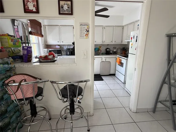 $2,800 | 705 Northeast 92nd Street, Unit 2, Miami Shores, FL 33138