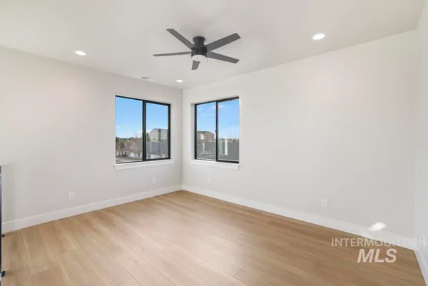 $585,000 | 541 Cyn Fls Drive, Twin Falls, ID 83301