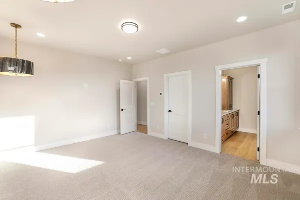 $585,000 | 541 Cyn Fls Drive, Twin Falls, ID 83301