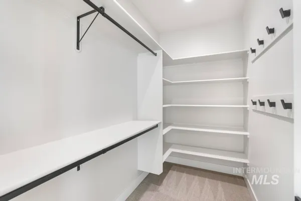 $585,000 | 541 Cyn Fls Drive, Twin Falls, ID 83301