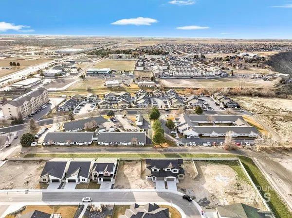 $585,000 | 541 Cyn Fls Drive, Twin Falls, ID 83301