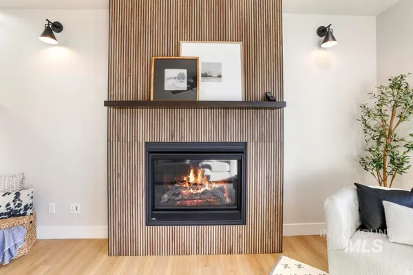 $585,000 | 541 Cyn Fls Drive, Twin Falls, ID 83301