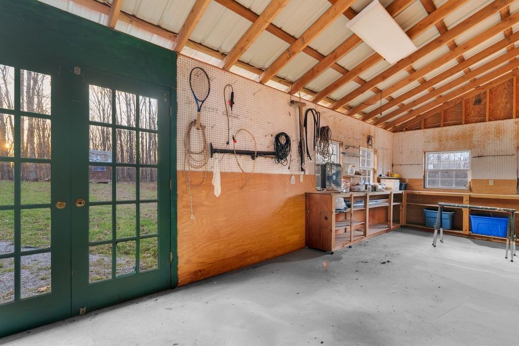 251 Bell Road Monteagle, TN 37356 - Photo 42 of 45 Gallery Image 42