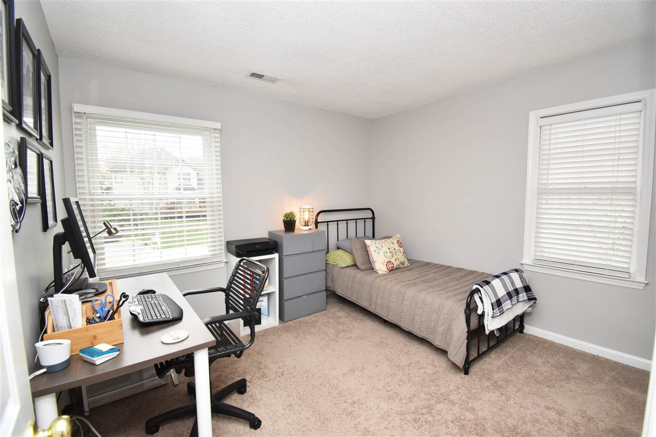 5000 Jesmond Place Raleigh, NC 27613 - Photo 22 of 28 Photo 22