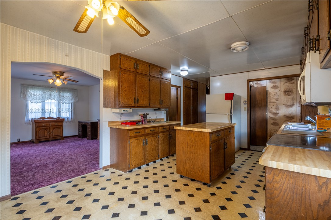 809 East 6th Street South Ladysmith, WI 54848 - Photo 4 of 24