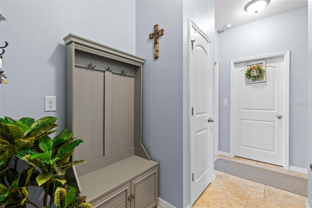 1799 Ranger Highlands Road Kissimmee, FL 34744 - Photo 11 of 57 Gallery Image 11