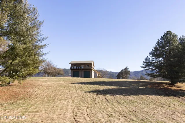 $220,000 | 1374 Camellia Road, Newport, TN 37821
