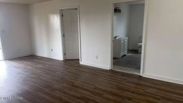 $212,000 | 1374 Camellia Road, Newport, TN 37821