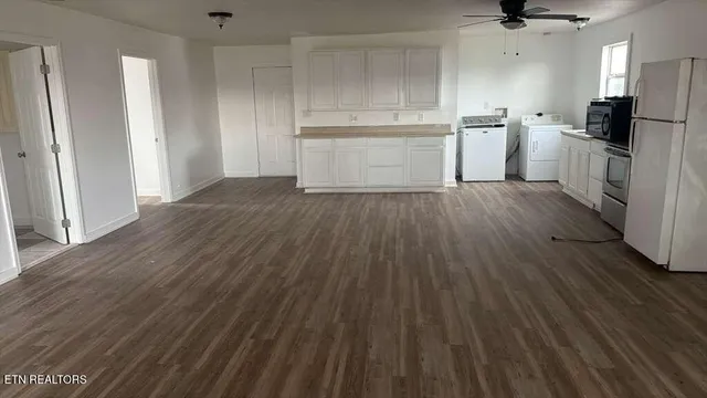 $212,000 | 1374 Camellia Road, Newport, TN 37821