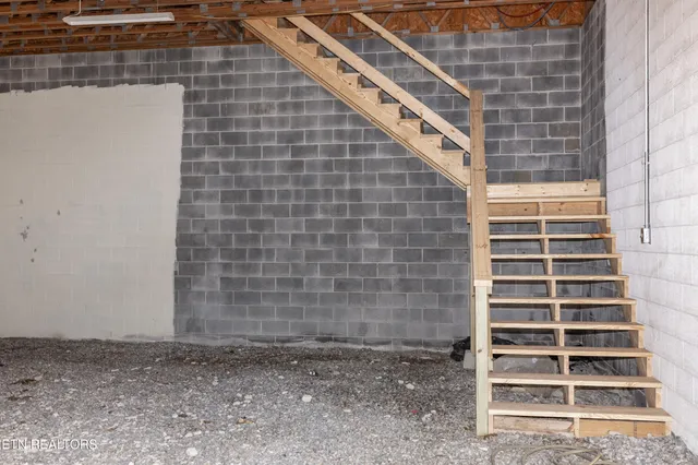 $212,000 | 1374 Camellia Road, Newport, TN 37821