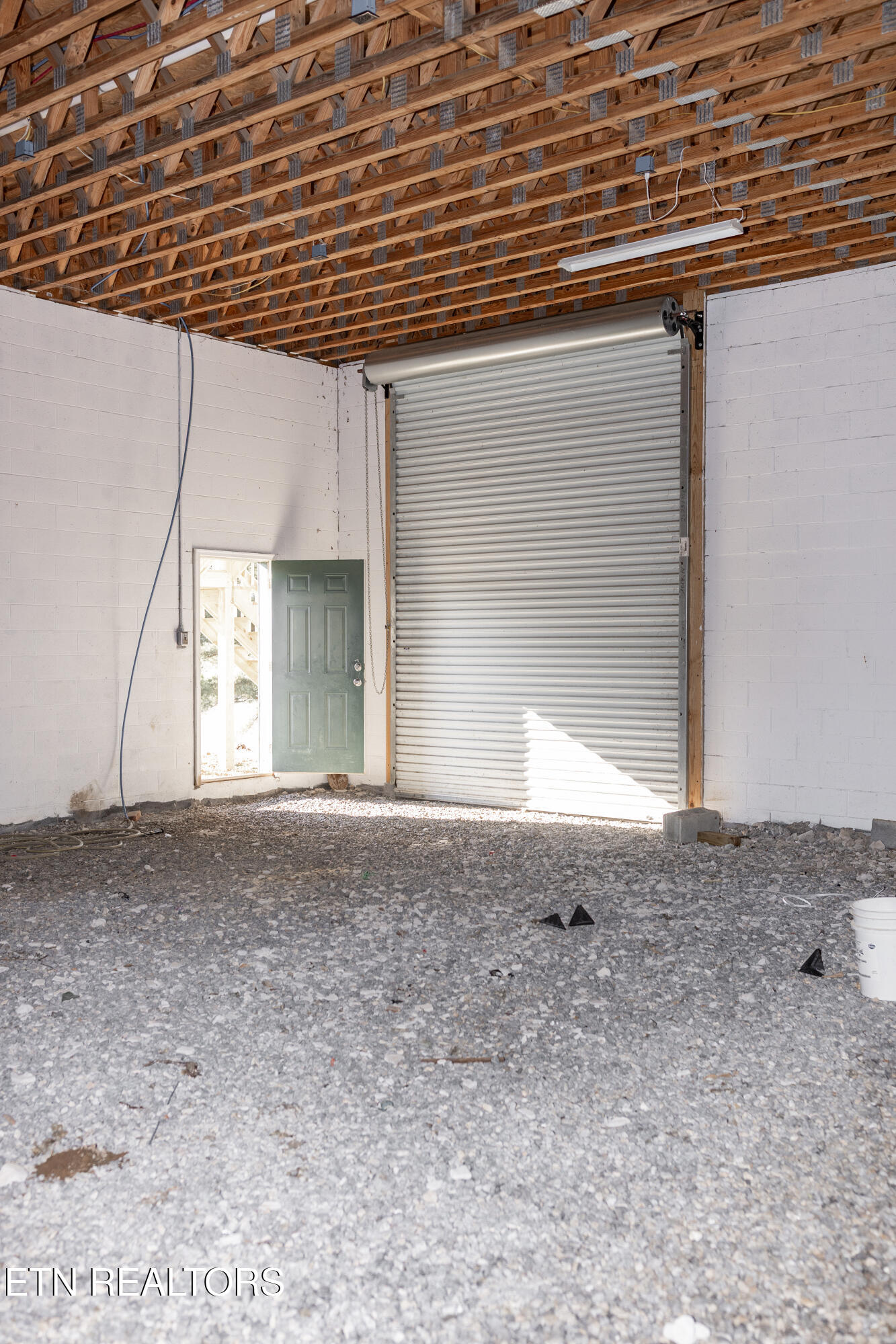 1374 Camellia Road Newport, TN 37821 - Photo 8 of 8 8 (2)