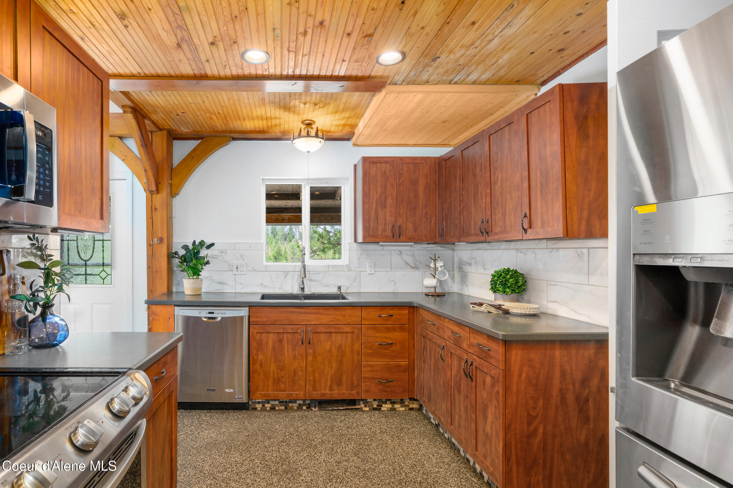 14458 North Smith Avenue Rathdrum, ID 83858 - Photo 16 of 52 16
