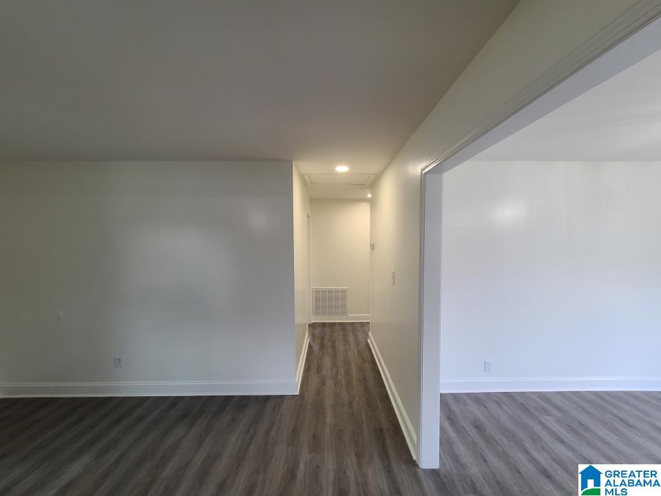 3248 County Road 776 Ider, AL 35981 - Photo 17 of 27