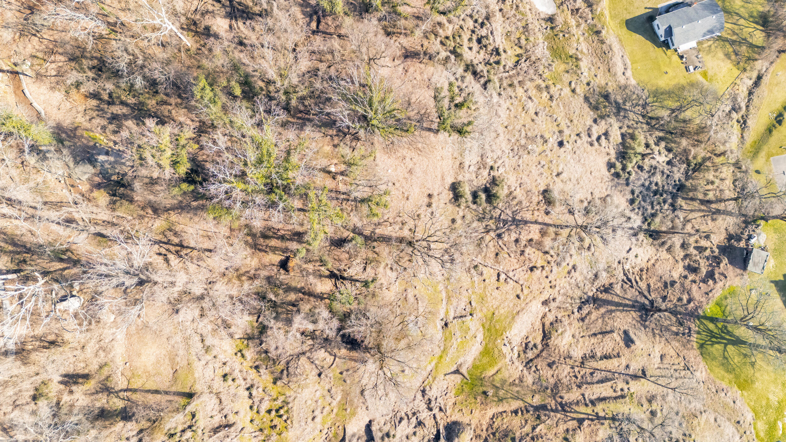 0 West 39th Street Chattanooga, TN 37409 - Photo 21 of 22 27_dji_20250223230635_0423_d