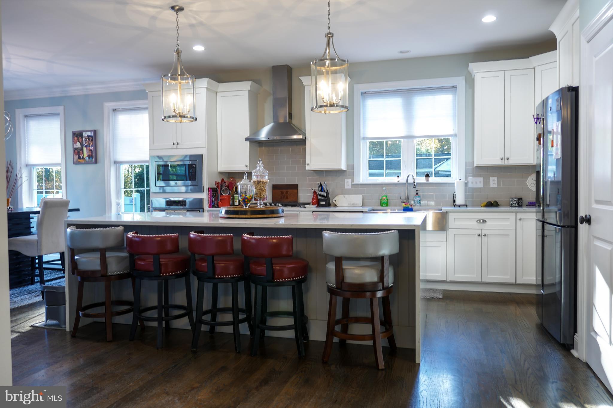 1237 Steel Road Havertown, PA 19083 - Photo 11 of 37