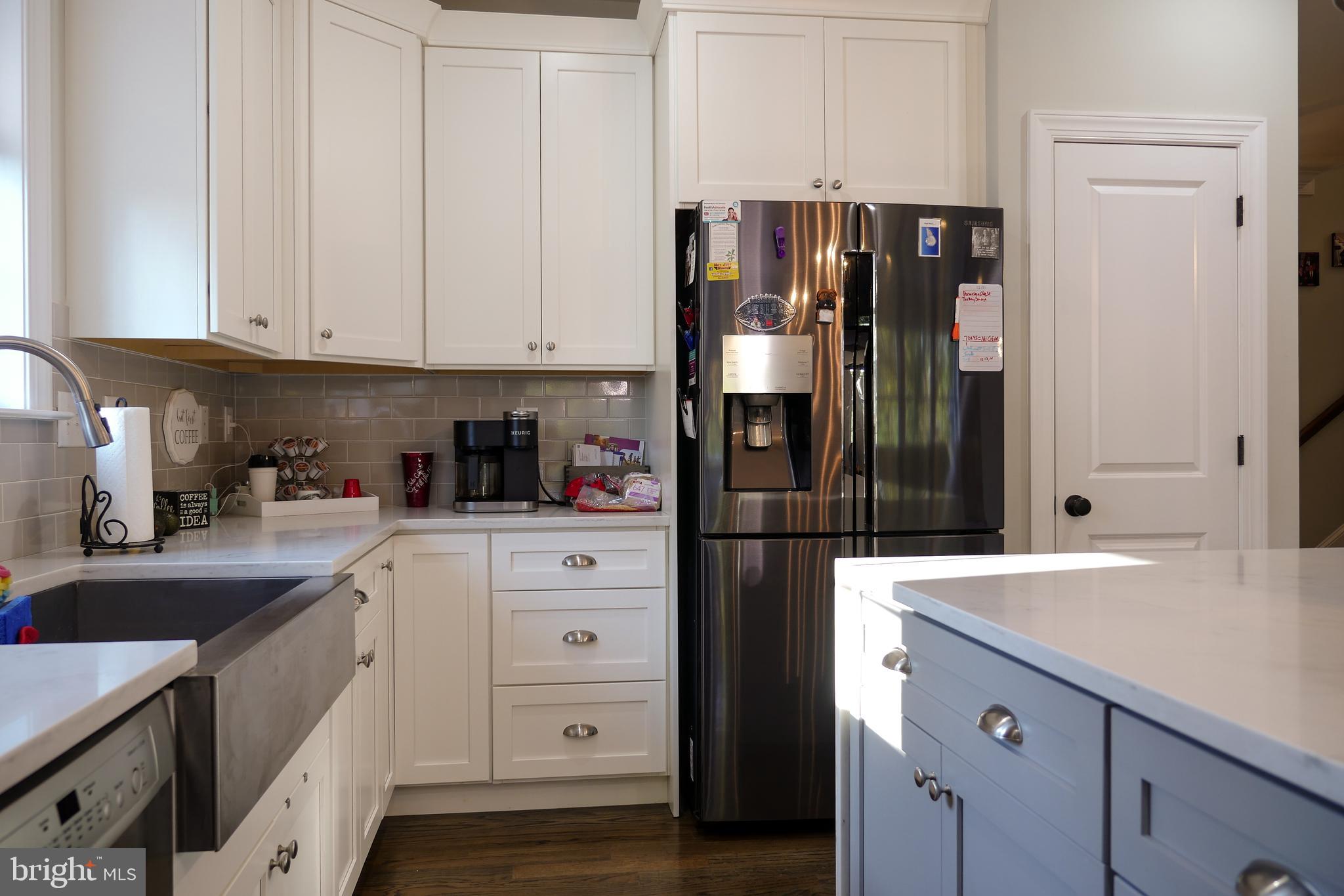 1237 Steel Road Havertown, PA 19083 - Photo 12 of 37