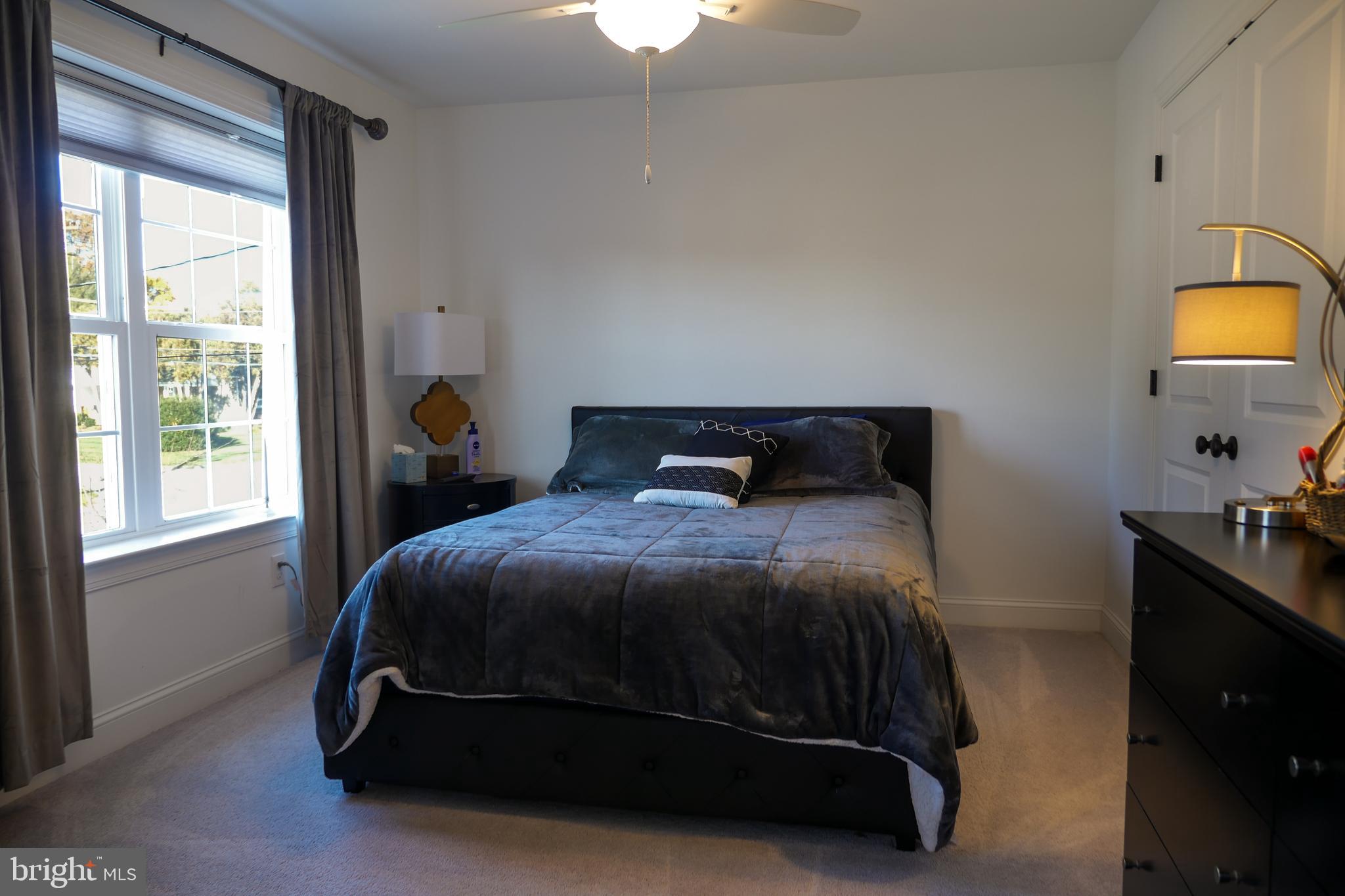 1237 Steel Road Havertown, PA 19083 - Photo 14 of 37 Bedroom 1
