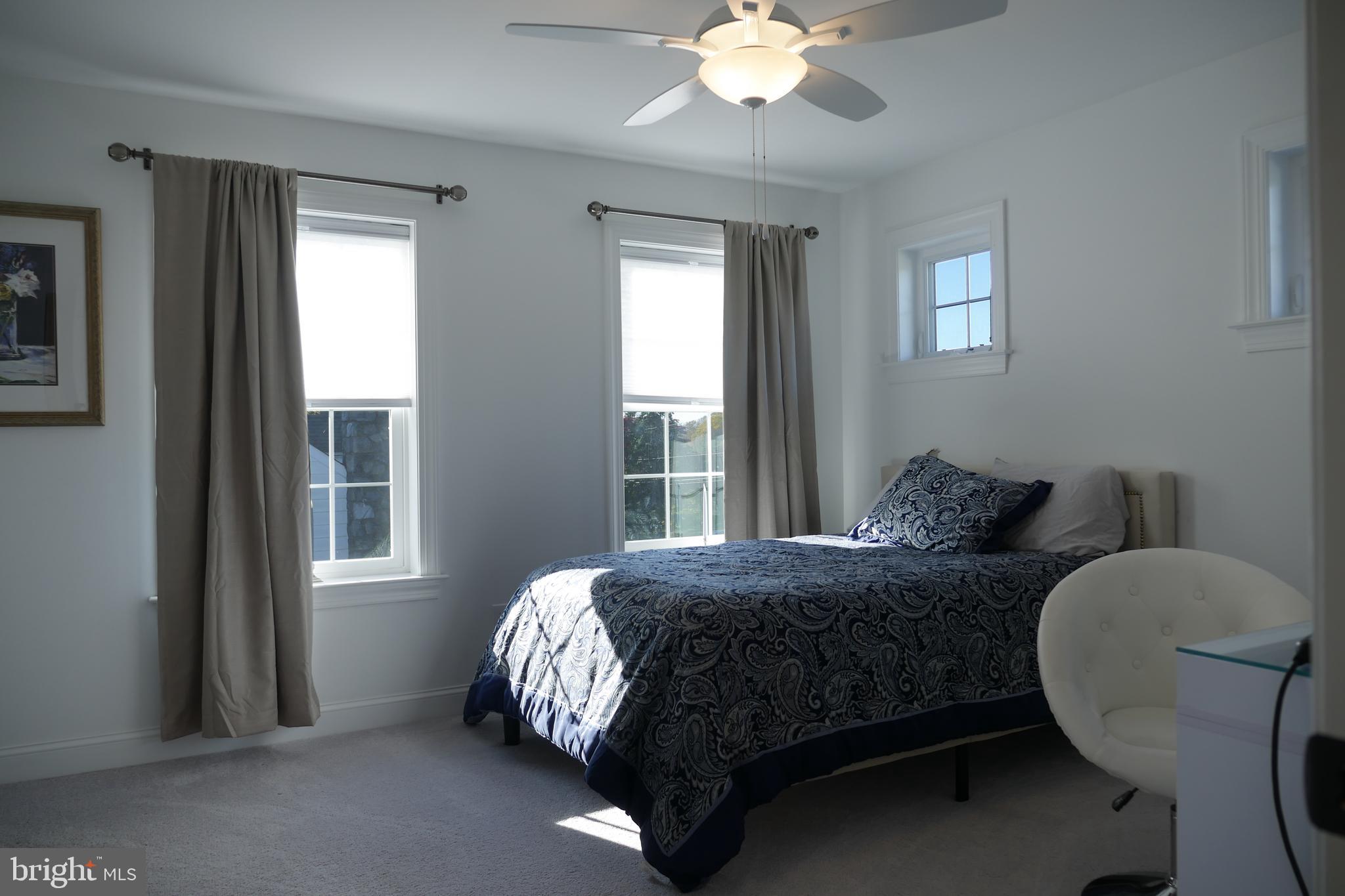 1237 Steel Road Havertown, PA 19083 - Photo 15 of 37 Bedroom 2