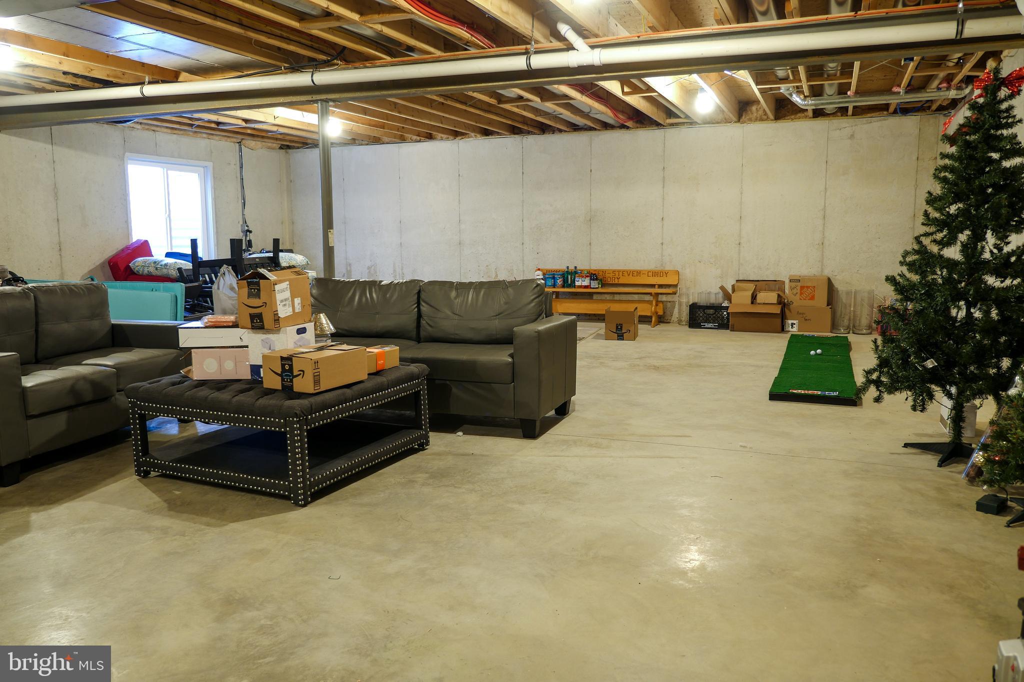 1237 Steel Road Havertown, PA 19083 - Photo 26 of 37 Basement