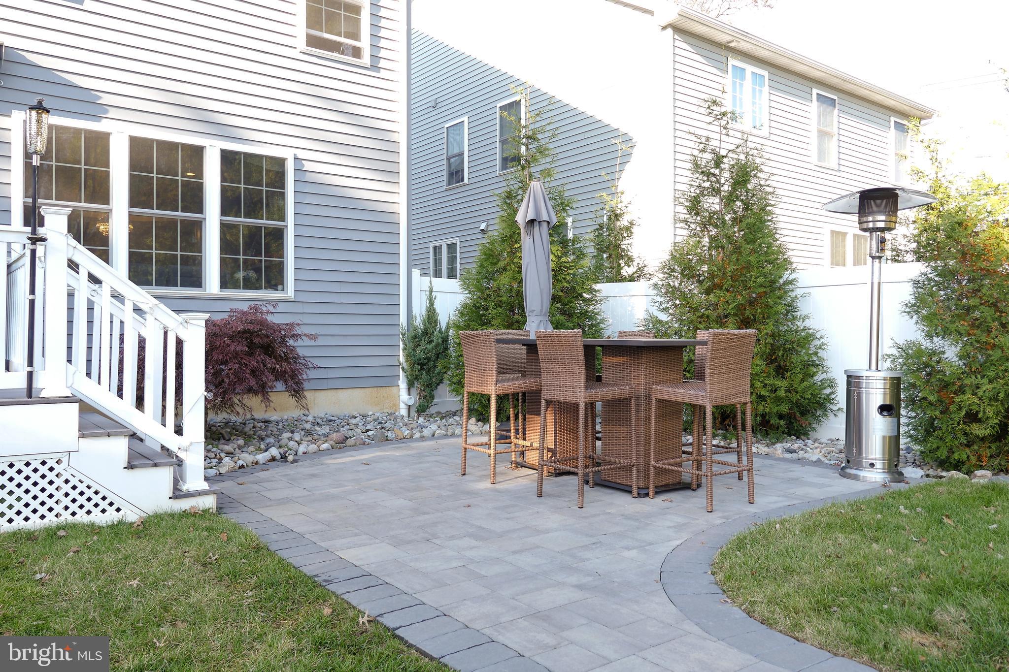 1237 Steel Road Havertown, PA 19083 - Photo 31 of 37